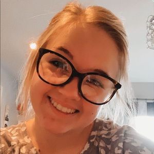 Meet your Posher, Jessee